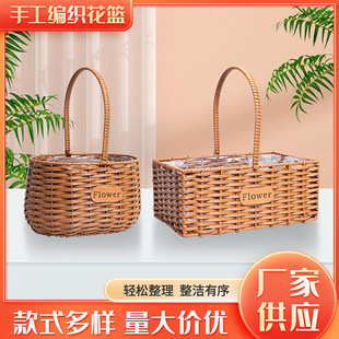 ¶�IҰ���ռ{�@�� �پ����������b��@ ins��@�廨���Ứ�@
