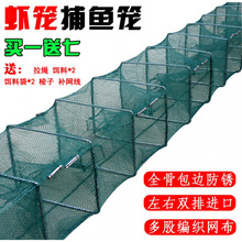 �r�\�O�W�ۯB�~�W���r�W���~�\���r�\�Ӻ�ץ�~�\���q�S�X�\�r�W�\