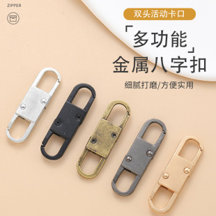 S��8�֏��ɿۿ��耳����朗l���ٺϽ��������朗l�{���۰��ֿ�