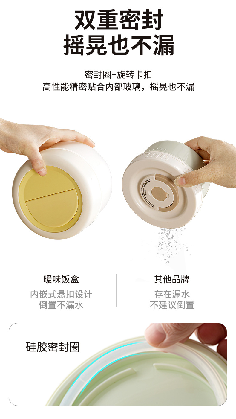 AH011(2)_10.jpg