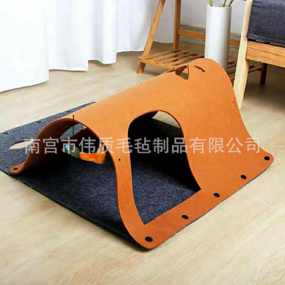 微信图片_20210508133722