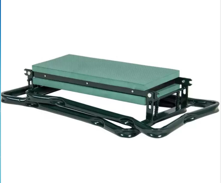 园林跪凳坐跪花园园艺跪椅花园工具园林工具EVA泡沫板