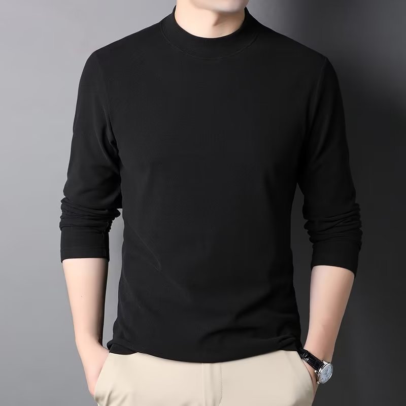 검은색