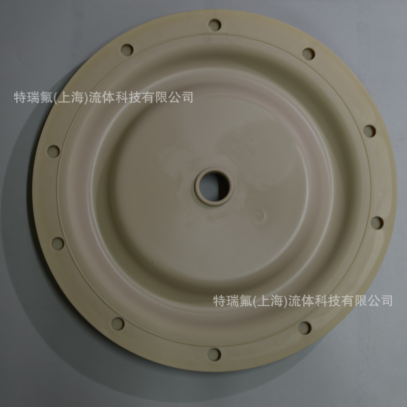 96475-A  膜片 兼容英格索兰ARO隔膜泵