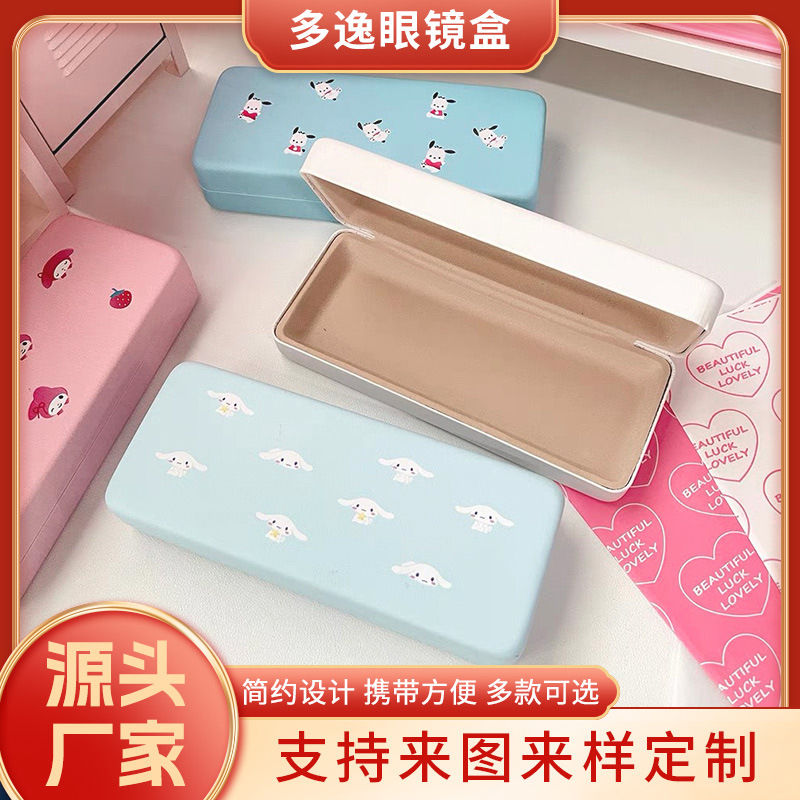 product_picUrl