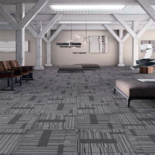 ����ƴ�ӵ�̺�F���ɝM��k����̨�������ҿ͏d���g��ȼ�������K̺