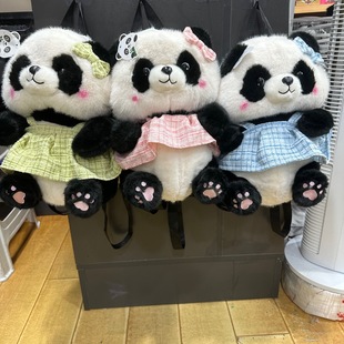 �ɶ��¿�С���Lȹ����؈��ż������Ů���ë�q��߹����p����Y��