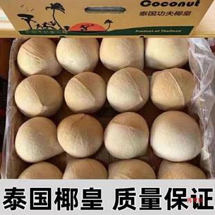 ̩��ҬСҬ�����r����ˮ��Ҭ��Ҭ֭��ˮҬ�Ӱ��]