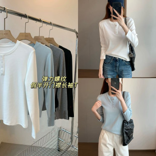 ���s���� �����ݼy�����Q�l�y�����۴�ٰ��T��A�I�L��T��9445#