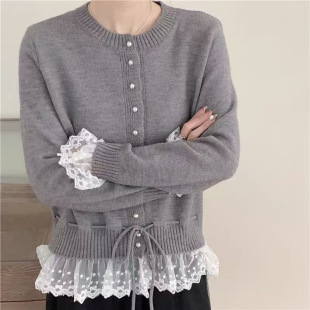 �nϵ㼑��L��߅ƴ��ë��Ů�b�ﶬ�¿��OӋ����������ᘿ��_������