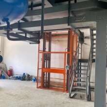 �����C늄�����ƽ̨�����C�S���}�쌧܉���؛�����e���CҺ��؛��