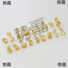 18K~僆ɫ䆺YѻƽӿֹDIYֿ