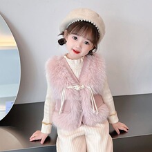 Ůͯ�R���ﶬ�ͯ��������2025�¿�ëë��Ƥ�����ɐ۰ٴ��o