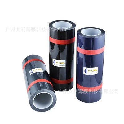 Car headlight protective film: Car Light Protection Color Changing