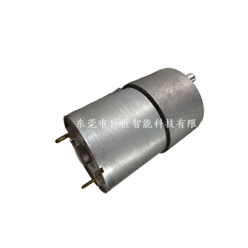 出卡器电机  出卡器减速电机  智能升降杆电机  减速电机
