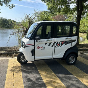 �����������lȼ������݆Ħ��܇180����늇��d�͚�������������܇