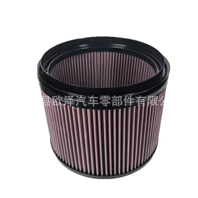 Machinery Filter Element, Air filter