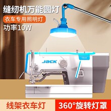 �p�x�C�������f�ܾ�����܇���o�۹��ܿ��{����������������LED