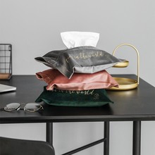 ���Wins�L�z�q���͉|���ÿ͏d��׏͹��p�ݸ������|����