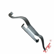 �x܇Ƭ���Q�A1612908880�m������308 408ѩ�F�� C5aircross