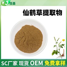 ���Q����ȡ�� 10:1 ˮ�� SC�S�� ��ѿ�ݷ� 1�K�b �F؛ ���Q����ȡ