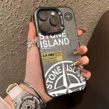 �W��݆�P�m���O��15Promax�֙C��iPhone16�߼�14Pro���Q17Pro����