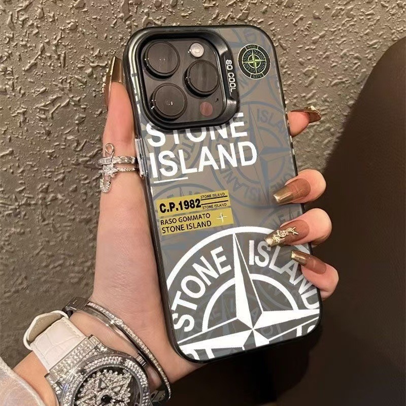 European and American Roulette-Themed Phone Case Suitable for Apple 15 Pro Max, iPhone 16, High-End 14 Pro, Foreign Trade 17 Pro, Trendy Brand European and American Roulette-Themed Phone Case Suitable for Apple 15 Pro Max, iPhone 16, High-End 14 Pro, Foreign Trade 17 Pro, Trendy Brand