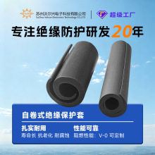 �Ծ�ʽ�����z�ܽ^���o���㾀�͸ߜ��Ծ�ʽ���z�^���o�׹�