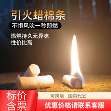 ����Ϟ���������¶�IҰ�����摪��������ȼϞ�ޗl�ڠt�c��������