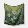Wild rose