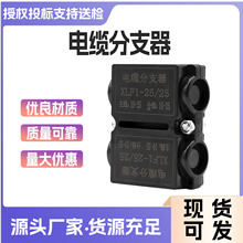 ��|��֧��ɫ���̾��A��|��֧�����ƾ������Ӿ����ӽ^������