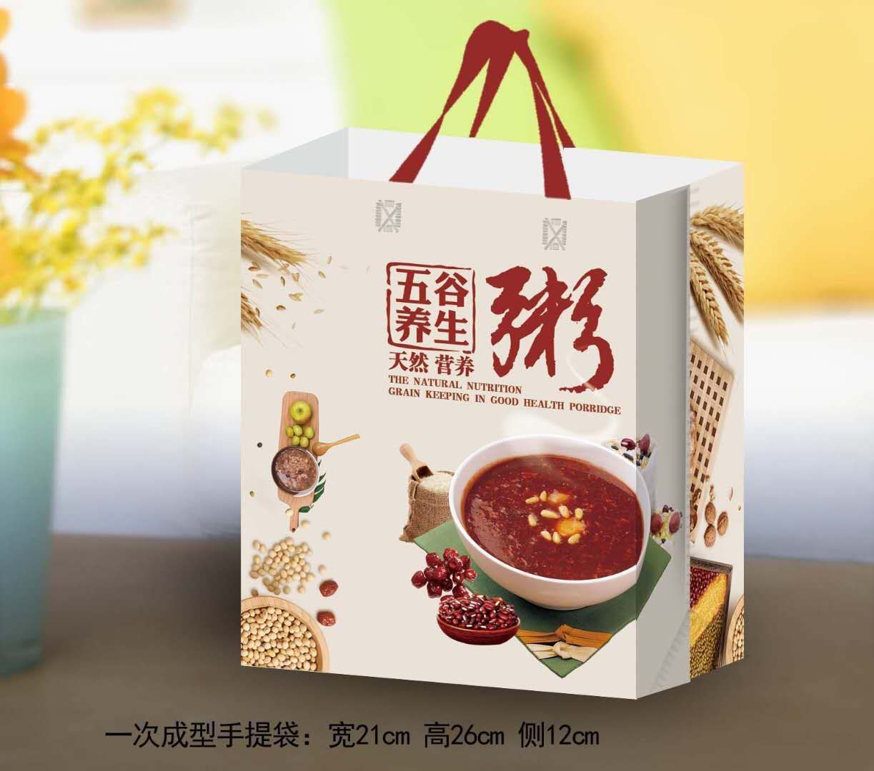 053b09e148c31c2b960ca401bd3a7d