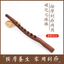 ��ľߦ�����Ħȫ��ͨ�ù����s����_�������j��ͨ�s������i����