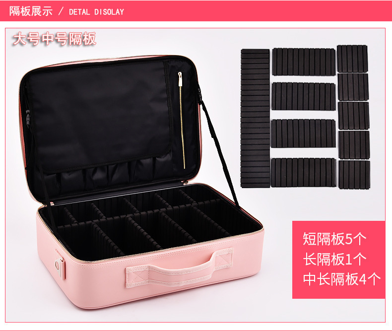 21829258137_1867509121