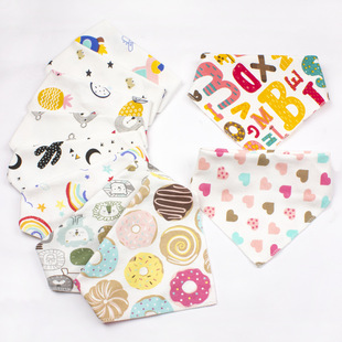 �W���¿��ļ��������ǽ��p�Ӱ��� ������ӡ��������� �냺��ˮ��