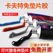 �������ܷ��z�����z�͸ߜط�ˮ��܇�þS����|Ƭ�y�z��ͪ���z�l��