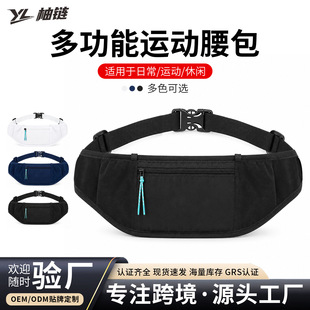 �羳�\������ӡ���R�����ܲ������֙C�������������T���N��С��