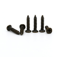 ����~M2M2.3M2.6M3M4M5ʮ��ƽ�^�Թ��ݽz��ӽ�ɫ�q��yɫС���