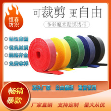 ���l����������ħ�g�N������������X���̶��S�Ҏ����zճ��