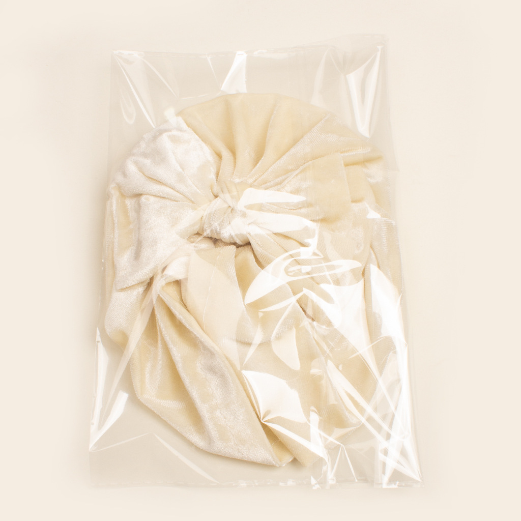 Packaging.jpg