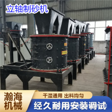 úʯĸʯʯCĸʯӢVɳęCɰSɰC