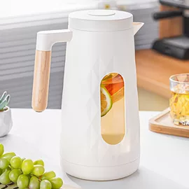 收纳架;厨房置物架;地垫