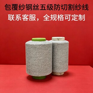 �弉���и���������� �ߏ�����˺�� �ɶ��ƹ��I�ڱ����׌��ü�