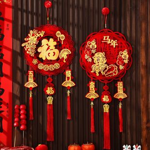 �R�긣�֒��2026�¿��^��͏d�T������Շ������b���Ԫ�����