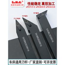 ܇AU93ȼ⵶μӹSVJBR2020K16/SVVBN܇