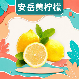 �Ĵ������S���� ���l���l1/2/3/5���S�����̲���������rˮ��