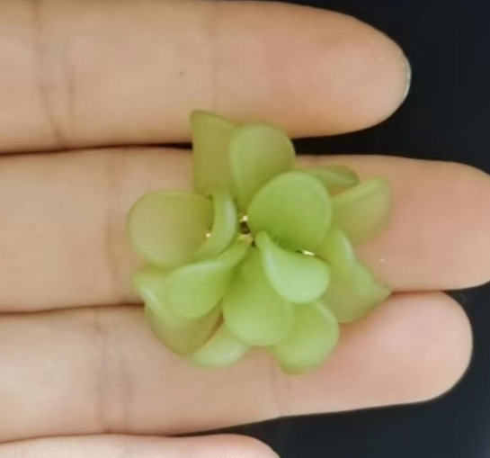 4HQ~UTK8`{XPFF7D_21CC}K