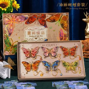 �������ٕ����ŵ��Ї��L�ߙn���W�����ώ������Y�и��ֵ��퓊A