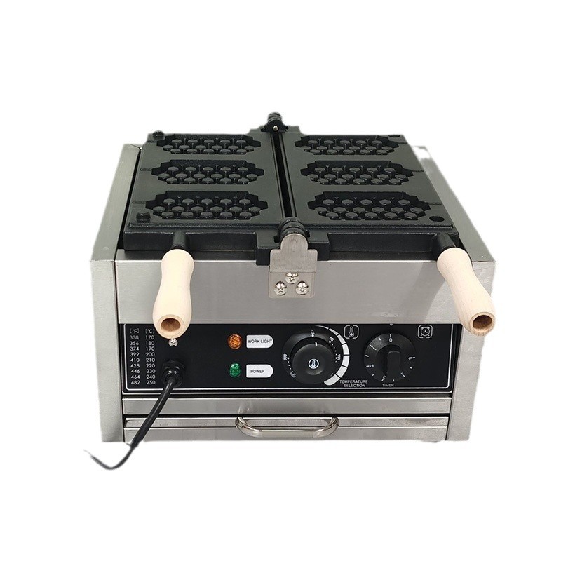 �������÷��ѻ������ ���ӱ�����������ѷ���� ����ת�ɱ���