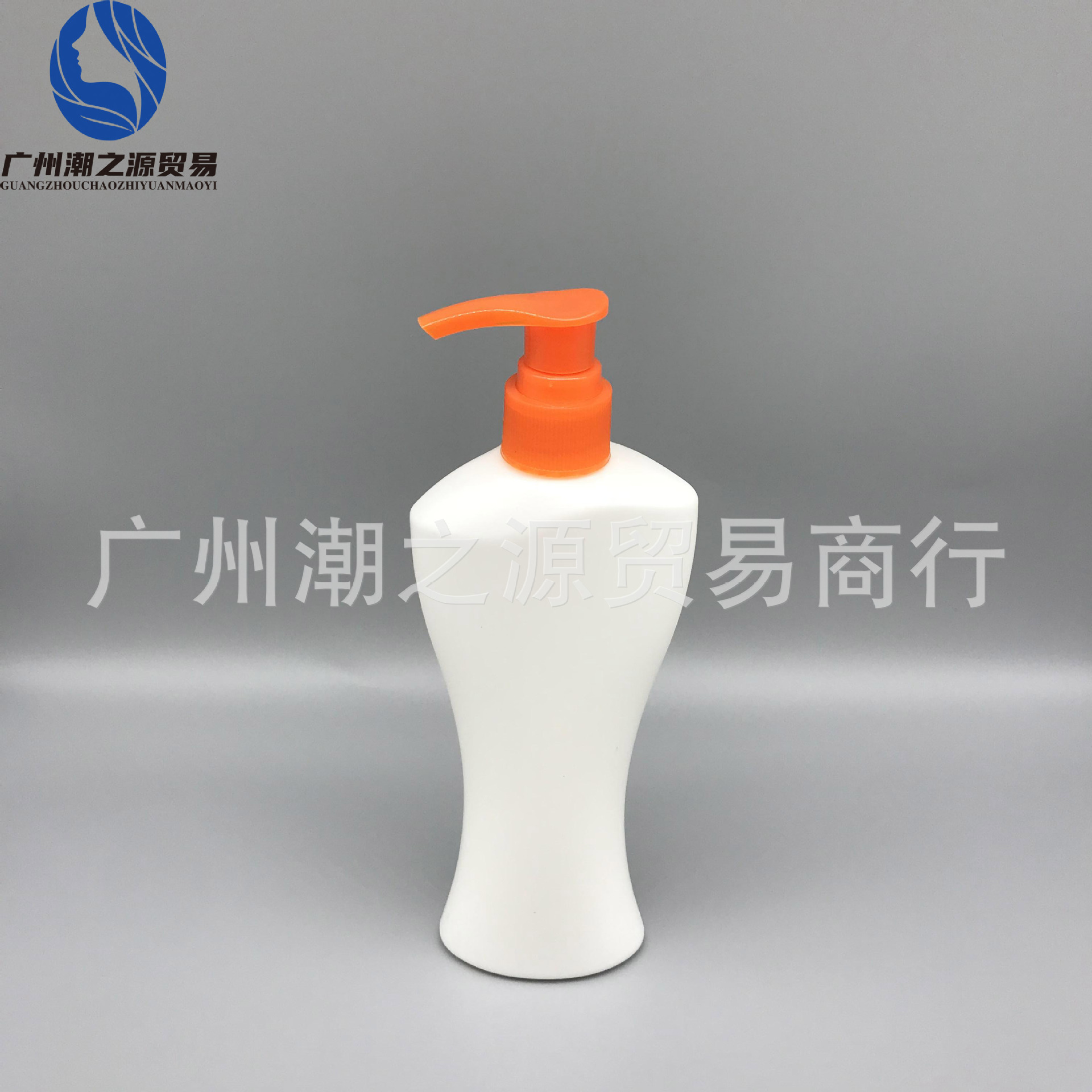 2020_07_08_16_49_IMG_0084